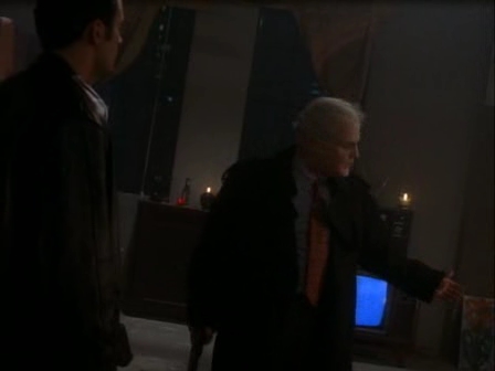 Charmed-Online-nl_Profiler2x12-2034.jpg