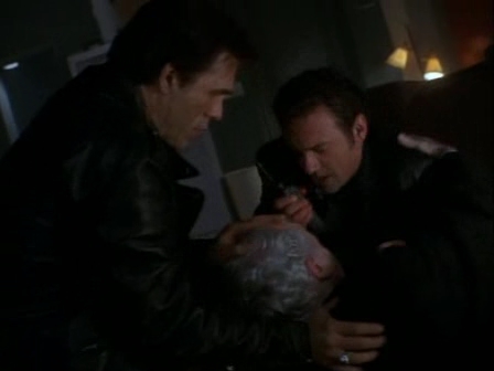 Charmed-Online-nl_Profiler2x12-2058.jpg