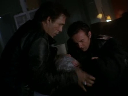 Charmed-Online-nl_Profiler2x12-2059.jpg