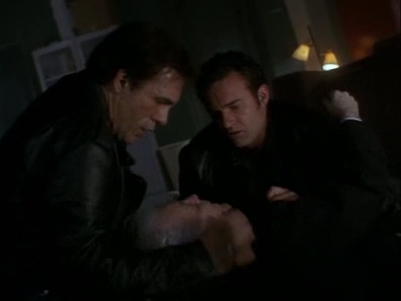 Charmed-Online-nl_Profiler2x12-2060.jpg