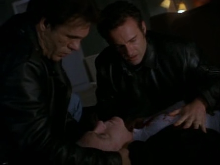 Charmed-Online-nl_Profiler2x12-2067.jpg