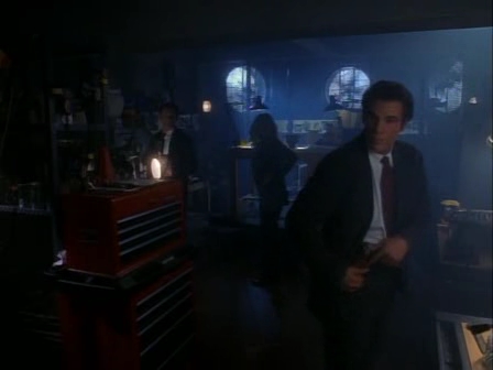 Charmed-Online-nl_Profiler2x12-2232.jpg Charmed-Online-nl_Profiler2x12-2232.jpg