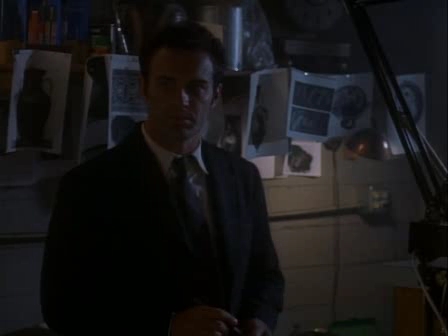 Charmed-Online-nl_Profiler2x12-2256.jpg