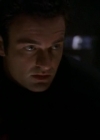Charmed-Online-nl_Profiler2x12-0986.jpg