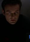 Charmed-Online-nl_Profiler2x12-0987.jpg