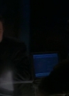 Charmed-Online-nl_Profiler2x12-0992.jpg