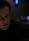 Charmed-Online-nl_Profiler2x12-1009.jpg
