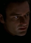 Charmed-Online-nl_Profiler2x12-1020.jpg