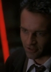 Charmed-Online-nl_Profiler2x12-1715.jpg