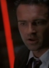 Charmed-Online-nl_Profiler2x12-1735.jpg