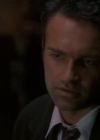 Charmed-Online-nl_Profiler2x12-1747.jpg