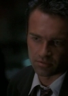 Charmed-Online-nl_Profiler2x12-1748.jpg