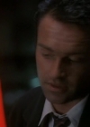 Charmed-Online-nl_Profiler2x12-1749.jpg