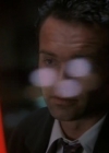 Charmed-Online-nl_Profiler2x12-1752.jpg