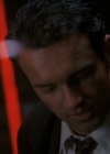 Charmed-Online-nl_Profiler2x12-1757.jpg