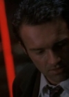 Charmed-Online-nl_Profiler2x12-1758.jpg