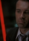 Charmed-Online-nl_Profiler2x12-1761.jpg