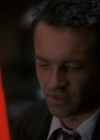 Charmed-Online-nl_Profiler2x12-1766.jpg