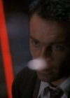 Charmed-Online-nl_Profiler2x12-1774.jpg