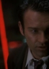 Charmed-Online-nl_Profiler2x12-1775.jpg