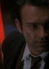 Charmed-Online-nl_Profiler2x12-1776.jpg