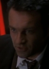 Charmed-Online-nl_Profiler2x12-1777.jpg