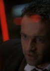 Charmed-Online-nl_Profiler2x12-1778.jpg