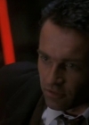 Charmed-Online-nl_Profiler2x12-1779.jpg