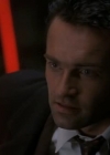 Charmed-Online-nl_Profiler2x12-1784.jpg