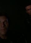 Charmed-Online-nl_Profiler2x12-1966.jpg