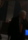 Charmed-Online-nl_Profiler2x12-2034.jpg