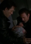 Charmed-Online-nl_Profiler2x12-2058.jpg