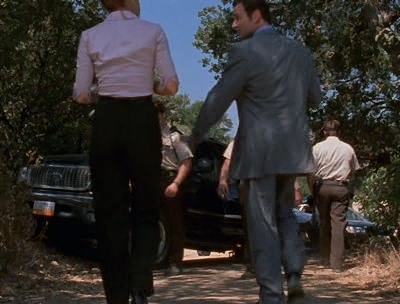 Charmed-Online-dot-nl_Profiler4x01-0906.jpg Charmed-Online-dot-nl_Profiler4x01-0906.jpg