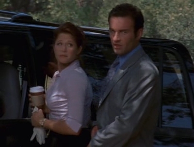 Charmed-Online-dot-nl_Profiler4x01-0922.jpg