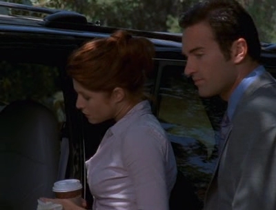 Charmed-Online-dot-nl_Profiler4x01-0930.jpg
