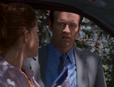 Charmed-Online-dot-nl_Profiler4x01-0991.jpg
