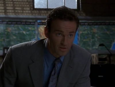 Charmed-Online-dot-nl_Profiler4x01-1321.jpg