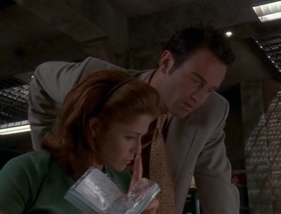 Charmed-Online-dot-nl_Profiler4x01-1568.jpg