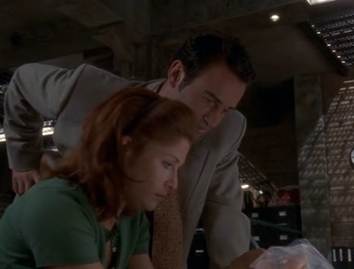 Charmed-Online-dot-nl_Profiler4x01-1590.jpg