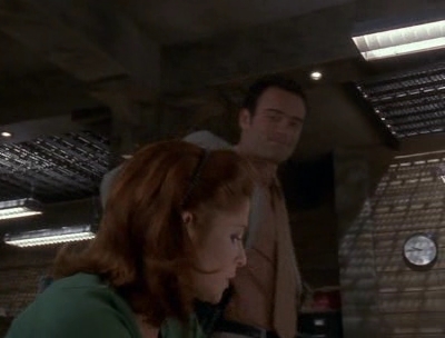 Charmed-Online-dot-nl_Profiler4x01-1595.jpg