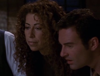 Charmed-Online-dot-nl_Profiler4x01-2442.jpg