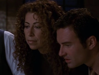Charmed-Online-dot-nl_Profiler4x01-2443.jpg