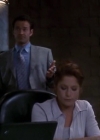 Bestandsnaam=Charmed-Online-dot-nl_Profiler4x01-0802.jpg
Bestandsgrootte=56KiB
Afmetingen = 400x304
Datum toegevoegd = okt 10, 2020 Charmed-Online-dot-nl_Profiler4x01-0802.jpg
