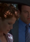 Charmed-Online-dot-nl_Profiler4x01-0943.jpg