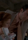 Charmed-Online-dot-nl_Profiler4x01-1563.jpg