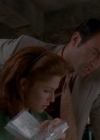 Bestandsnaam=Charmed-Online-dot-nl_Profiler4x01-1565.jpg
Bestandsgrootte=63KiB
Afmetingen = 400x304
Datum toegevoegd = okt 10, 2020 Charmed-Online-dot-nl_Profiler4x01-1565.jpg