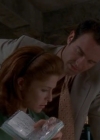 Bestandsnaam=Charmed-Online-dot-nl_Profiler4x01-1566.jpg
Bestandsgrootte=64KiB
Afmetingen = 400x304
Datum toegevoegd = okt 10, 2020 Charmed-Online-dot-nl_Profiler4x01-1566.jpg