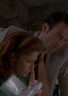 Bestandsnaam=Charmed-Online-dot-nl_Profiler4x01-1568.jpg
Bestandsgrootte=64KiB
Afmetingen = 400x304
Datum toegevoegd = okt 10, 2020 Charmed-Online-dot-nl_Profiler4x01-1568.jpg