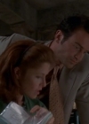 Bestandsnaam=Charmed-Online-dot-nl_Profiler4x01-1569.jpg
Bestandsgrootte=64KiB
Afmetingen = 400x304
Datum toegevoegd = okt 10, 2020 Charmed-Online-dot-nl_Profiler4x01-1569.jpg