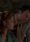 Bestandsnaam=Charmed-Online-dot-nl_Profiler4x01-1571.jpg
Bestandsgrootte=63KiB
Afmetingen = 400x304
Datum toegevoegd = okt 10, 2020 Charmed-Online-dot-nl_Profiler4x01-1571.jpg